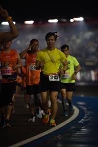 BIB: 234, 27253, 20123, 202, 
                            <button type="button" onclick="openModal(18050737)" class="btn btn-primary btn-sm float-right btn-popup" data-toggle="modal" data-target=".modal-high-quality">
                        <i class="fas fa-shopping-cart"></i> Add to Cart
                    </button>
                                            <button type="button" onclick="isThisMe(18050737, true)" class="btn btn-success btn-sm float-right btn-popup btn-isme hidden" data-toggle="tooltip" data-placement="bottom" title="นี่คือรูปของคุณใช่ไหม คลิกที่นี่เพื่อเอาเข้าอัลบั้ม">
                        <i class="fas fa-plus"></i> Add to album
                    </button>
                    <button type="button" onclick="isThisMe(18050737, false)" class="btn btn-warning btn-sm float-right btn-popup btn-isnotme hidden">
                        <i class="fas fa-ban"></i> Remove from album
                    </button>