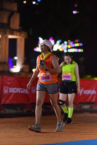 BIB: 25992, 25418
                            <button type="button" onclick="openModal(18011205)" class="btn btn-primary btn-sm float-right btn-popup" data-toggle="modal" data-target=".modal-high-quality">
                        <i class="fas fa-shopping-cart"></i> Add to Cart
                    </button>
                                            <button type="button" onclick="isThisMe(18011205, true)" class="btn btn-success btn-sm float-right btn-popup btn-isme hidden" data-toggle="tooltip" data-placement="bottom" title="นี่คือรูปของคุณใช่ไหม คลิกที่นี่เพื่อเอาเข้าอัลบั้ม">
                        <i class="fas fa-plus"></i> Add to album
                    </button>
                    <button type="button" onclick="isThisMe(18011205, false)" class="btn btn-warning btn-sm float-right btn-popup btn-isnotme hidden">
                        <i class="fas fa-ban"></i> Remove from album
                    </button>