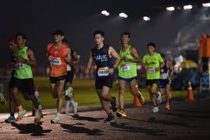 BIB: 20918, 115, 20848
                            <button type="button" onclick="openModal(18055234)" class="btn btn-primary btn-sm float-right btn-popup" data-toggle="modal" data-target=".modal-high-quality">
                        <i class="fas fa-shopping-cart"></i> Add to Cart
                    </button>
                                            <button type="button" onclick="isThisMe(18055234, true)" class="btn btn-success btn-sm float-right btn-popup btn-isme hidden" data-toggle="tooltip" data-placement="bottom" title="นี่คือรูปของคุณใช่ไหม คลิกที่นี่เพื่อเอาเข้าอัลบั้ม">
                        <i class="fas fa-plus"></i> Add to album
                    </button>
                    <button type="button" onclick="isThisMe(18055234, false)" class="btn btn-warning btn-sm float-right btn-popup btn-isnotme hidden">
                        <i class="fas fa-ban"></i> Remove from album
                    </button>