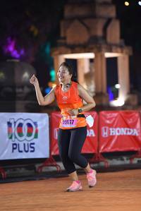 BIB: 
                            <button type="button" onclick="openModal(16089577)" class="btn btn-primary btn-sm float-right btn-popup" data-toggle="modal" data-target=".modal-high-quality">
                        <i class="fas fa-shopping-cart"></i> Add to Cart
                    </button>
                                            <button type="button" onclick="isThisMe(16089577, true)" class="btn btn-success btn-sm float-right btn-popup btn-isme hidden" data-toggle="tooltip" data-placement="bottom" title="นี่คือรูปของคุณใช่ไหม คลิกที่นี่เพื่อเอาเข้าอัลบั้ม">
                        <i class="fas fa-plus"></i> Add to album
                    </button>
                    <button type="button" onclick="isThisMe(16089577, false)" class="btn btn-warning btn-sm float-right btn-popup btn-isnotme hidden">
                        <i class="fas fa-ban"></i> Remove from album
                    </button>