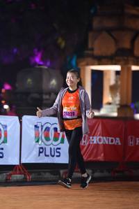 BIB: 20465, 2180
                            <button type="button" onclick="openModal(16093652)" class="btn btn-primary btn-sm float-right btn-popup" data-toggle="modal" data-target=".modal-high-quality">
                        <i class="fas fa-shopping-cart"></i> Add to Cart
                    </button>
                                            <button type="button" onclick="isThisMe(16093652, true)" class="btn btn-success btn-sm float-right btn-popup btn-isme hidden" data-toggle="tooltip" data-placement="bottom" title="นี่คือรูปของคุณใช่ไหม คลิกที่นี่เพื่อเอาเข้าอัลบั้ม">
                        <i class="fas fa-plus"></i> Add to album
                    </button>
                    <button type="button" onclick="isThisMe(16093652, false)" class="btn btn-warning btn-sm float-right btn-popup btn-isnotme hidden">
                        <i class="fas fa-ban"></i> Remove from album
                    </button>