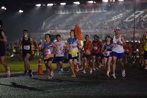 BIB: 761, 22566
                            <button type="button" onclick="openModal(18049787)" class="btn btn-primary btn-sm float-right btn-popup" data-toggle="modal" data-target=".modal-high-quality">
                        <i class="fas fa-shopping-cart"></i> Add to Cart
                    </button>
                                            <button type="button" onclick="isThisMe(18049787, true)" class="btn btn-success btn-sm float-right btn-popup btn-isme hidden" data-toggle="tooltip" data-placement="bottom" title="นี่คือรูปของคุณใช่ไหม คลิกที่นี่เพื่อเอาเข้าอัลบั้ม">
                        <i class="fas fa-plus"></i> Add to album
                    </button>
                    <button type="button" onclick="isThisMe(18049787, false)" class="btn btn-warning btn-sm float-right btn-popup btn-isnotme hidden">
                        <i class="fas fa-ban"></i> Remove from album
                    </button>