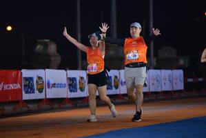 BIB: 24363, 26064
                            <button type="button" onclick="openModal(16095581)" class="btn btn-primary btn-sm float-right btn-popup" data-toggle="modal" data-target=".modal-high-quality">
                        <i class="fas fa-shopping-cart"></i> Add to Cart
                    </button>
                                            <button type="button" onclick="isThisMe(16095581, true)" class="btn btn-success btn-sm float-right btn-popup btn-isme hidden" data-toggle="tooltip" data-placement="bottom" title="นี่คือรูปของคุณใช่ไหม คลิกที่นี่เพื่อเอาเข้าอัลบั้ม">
                        <i class="fas fa-plus"></i> Add to album
                    </button>
                    <button type="button" onclick="isThisMe(16095581, false)" class="btn btn-warning btn-sm float-right btn-popup btn-isnotme hidden">
                        <i class="fas fa-ban"></i> Remove from album
                    </button>