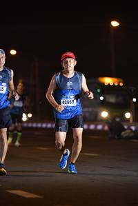 BIB: 23674, 26660, 6707
                            <button type="button" onclick="openModal(16104151)" class="btn btn-primary btn-sm float-right btn-popup" data-toggle="modal" data-target=".modal-high-quality">
                        <i class="fas fa-shopping-cart"></i> Add to Cart
                    </button>
                                            <button type="button" onclick="isThisMe(16104151, true)" class="btn btn-success btn-sm float-right btn-popup btn-isme hidden" data-toggle="tooltip" data-placement="bottom" title="นี่คือรูปของคุณใช่ไหม คลิกที่นี่เพื่อเอาเข้าอัลบั้ม">
                        <i class="fas fa-plus"></i> Add to album
                    </button>
                    <button type="button" onclick="isThisMe(16104151, false)" class="btn btn-warning btn-sm float-right btn-popup btn-isnotme hidden">
                        <i class="fas fa-ban"></i> Remove from album
                    </button>