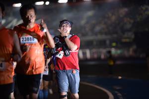 BIB: 23888
                            <button type="button" onclick="openModal(18046693)" class="btn btn-primary btn-sm float-right btn-popup" data-toggle="modal" data-target=".modal-high-quality">
                        <i class="fas fa-shopping-cart"></i> Add to Cart
                    </button>
                                            <button type="button" onclick="isThisMe(18046693, true)" class="btn btn-success btn-sm float-right btn-popup btn-isme hidden" data-toggle="tooltip" data-placement="bottom" title="นี่คือรูปของคุณใช่ไหม คลิกที่นี่เพื่อเอาเข้าอัลบั้ม">
                        <i class="fas fa-plus"></i> Add to album
                    </button>
                    <button type="button" onclick="isThisMe(18046693, false)" class="btn btn-warning btn-sm float-right btn-popup btn-isnotme hidden">
                        <i class="fas fa-ban"></i> Remove from album
                    </button>