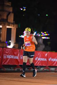 BIB: 67201, 20020
                            <button type="button" onclick="openModal(16089657)" class="btn btn-primary btn-sm float-right btn-popup" data-toggle="modal" data-target=".modal-high-quality">
                        <i class="fas fa-shopping-cart"></i> Add to Cart
                    </button>
                                            <button type="button" onclick="isThisMe(16089657, true)" class="btn btn-success btn-sm float-right btn-popup btn-isme hidden" data-toggle="tooltip" data-placement="bottom" title="นี่คือรูปของคุณใช่ไหม คลิกที่นี่เพื่อเอาเข้าอัลบั้ม">
                        <i class="fas fa-plus"></i> Add to album
                    </button>
                    <button type="button" onclick="isThisMe(16089657, false)" class="btn btn-warning btn-sm float-right btn-popup btn-isnotme hidden">
                        <i class="fas fa-ban"></i> Remove from album
                    </button>