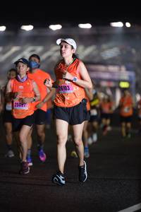 BIB: 26103, 25067
                            <button type="button" onclick="openModal(18050529)" class="btn btn-primary btn-sm float-right btn-popup" data-toggle="modal" data-target=".modal-high-quality">
                        <i class="fas fa-shopping-cart"></i> Add to Cart
                    </button>
                                            <button type="button" onclick="isThisMe(18050529, true)" class="btn btn-success btn-sm float-right btn-popup btn-isme hidden" data-toggle="tooltip" data-placement="bottom" title="นี่คือรูปของคุณใช่ไหม คลิกที่นี่เพื่อเอาเข้าอัลบั้ม">
                        <i class="fas fa-plus"></i> Add to album
                    </button>
                    <button type="button" onclick="isThisMe(18050529, false)" class="btn btn-warning btn-sm float-right btn-popup btn-isnotme hidden">
                        <i class="fas fa-ban"></i> Remove from album
                    </button>