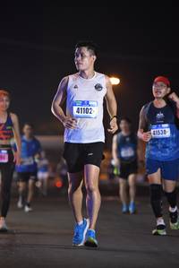 BIB: 41102
                            <button type="button" onclick="openModal(18003447)" class="btn btn-primary btn-sm float-right btn-popup" data-toggle="modal" data-target=".modal-high-quality">
                        <i class="fas fa-shopping-cart"></i> Add to Cart
                    </button>
                                            <button type="button" onclick="isThisMe(18003447, true)" class="btn btn-success btn-sm float-right btn-popup btn-isme hidden" data-toggle="tooltip" data-placement="bottom" title="นี่คือรูปของคุณใช่ไหม คลิกที่นี่เพื่อเอาเข้าอัลบั้ม">
                        <i class="fas fa-plus"></i> Add to album
                    </button>
                    <button type="button" onclick="isThisMe(18003447, false)" class="btn btn-warning btn-sm float-right btn-popup btn-isnotme hidden">
                        <i class="fas fa-ban"></i> Remove from album
                    </button>