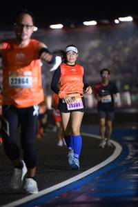 BIB: 22864, 25281
                            <button type="button" onclick="openModal(18050570)" class="btn btn-primary btn-sm float-right btn-popup" data-toggle="modal" data-target=".modal-high-quality">
                        <i class="fas fa-shopping-cart"></i> Add to Cart
                    </button>
                                            <button type="button" onclick="isThisMe(18050570, true)" class="btn btn-success btn-sm float-right btn-popup btn-isme hidden" data-toggle="tooltip" data-placement="bottom" title="นี่คือรูปของคุณใช่ไหม คลิกที่นี่เพื่อเอาเข้าอัลบั้ม">
                        <i class="fas fa-plus"></i> Add to album
                    </button>
                    <button type="button" onclick="isThisMe(18050570, false)" class="btn btn-warning btn-sm float-right btn-popup btn-isnotme hidden">
                        <i class="fas fa-ban"></i> Remove from album
                    </button>