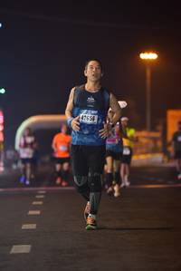 BIB: 24225, 25012, 25729, 134
                            <button type="button" onclick="openModal(16100352)" class="btn btn-primary btn-sm float-right btn-popup" data-toggle="modal" data-target=".modal-high-quality">
                        <i class="fas fa-shopping-cart"></i> Add to Cart
                    </button>
                                            <button type="button" onclick="isThisMe(16100352, true)" class="btn btn-success btn-sm float-right btn-popup btn-isme hidden" data-toggle="tooltip" data-placement="bottom" title="นี่คือรูปของคุณใช่ไหม คลิกที่นี่เพื่อเอาเข้าอัลบั้ม">
                        <i class="fas fa-plus"></i> Add to album
                    </button>
                    <button type="button" onclick="isThisMe(16100352, false)" class="btn btn-warning btn-sm float-right btn-popup btn-isnotme hidden">
                        <i class="fas fa-ban"></i> Remove from album
                    </button>