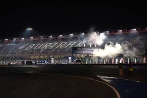 BIB: 
                            <button type="button" onclick="openModal(18047998)" class="btn btn-primary btn-sm float-right btn-popup" data-toggle="modal" data-target=".modal-high-quality">
                        <i class="fas fa-shopping-cart"></i> Add to Cart
                    </button>
                                            <button type="button" onclick="isThisMe(18047998, true)" class="btn btn-success btn-sm float-right btn-popup btn-isme hidden" data-toggle="tooltip" data-placement="bottom" title="นี่คือรูปของคุณใช่ไหม คลิกที่นี่เพื่อเอาเข้าอัลบั้ม">
                        <i class="fas fa-plus"></i> Add to album
                    </button>
                    <button type="button" onclick="isThisMe(18047998, false)" class="btn btn-warning btn-sm float-right btn-popup btn-isnotme hidden">
                        <i class="fas fa-ban"></i> Remove from album
                    </button>