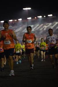 BIB: 2181, 21955, 27468, 358
                            <button type="button" onclick="openModal(18050789)" class="btn btn-primary btn-sm float-right btn-popup" data-toggle="modal" data-target=".modal-high-quality">
                        <i class="fas fa-shopping-cart"></i> Add to Cart
                    </button>
                                            <button type="button" onclick="isThisMe(18050789, true)" class="btn btn-success btn-sm float-right btn-popup btn-isme hidden" data-toggle="tooltip" data-placement="bottom" title="นี่คือรูปของคุณใช่ไหม คลิกที่นี่เพื่อเอาเข้าอัลบั้ม">
                        <i class="fas fa-plus"></i> Add to album
                    </button>
                    <button type="button" onclick="isThisMe(18050789, false)" class="btn btn-warning btn-sm float-right btn-popup btn-isnotme hidden">
                        <i class="fas fa-ban"></i> Remove from album
                    </button>