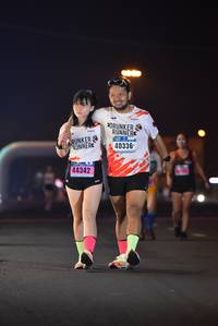 BIB: 40336, 44342
                            <button type="button" onclick="openModal(18004062)" class="btn btn-primary btn-sm float-right btn-popup" data-toggle="modal" data-target=".modal-high-quality">
                        <i class="fas fa-shopping-cart"></i> Add to Cart
                    </button>
                                            <button type="button" onclick="isThisMe(18004062, true)" class="btn btn-success btn-sm float-right btn-popup btn-isme hidden" data-toggle="tooltip" data-placement="bottom" title="นี่คือรูปของคุณใช่ไหม คลิกที่นี่เพื่อเอาเข้าอัลบั้ม">
                        <i class="fas fa-plus"></i> Add to album
                    </button>
                    <button type="button" onclick="isThisMe(18004062, false)" class="btn btn-warning btn-sm float-right btn-popup btn-isnotme hidden">
                        <i class="fas fa-ban"></i> Remove from album
                    </button>