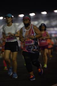 BIB: 2757, 27424, 
                            <button type="button" onclick="openModal(18050826)" class="btn btn-primary btn-sm float-right btn-popup" data-toggle="modal" data-target=".modal-high-quality">
                        <i class="fas fa-shopping-cart"></i> Add to Cart
                    </button>
                                            <button type="button" onclick="isThisMe(18050826, true)" class="btn btn-success btn-sm float-right btn-popup btn-isme hidden" data-toggle="tooltip" data-placement="bottom" title="นี่คือรูปของคุณใช่ไหม คลิกที่นี่เพื่อเอาเข้าอัลบั้ม">
                        <i class="fas fa-plus"></i> Add to album
                    </button>
                    <button type="button" onclick="isThisMe(18050826, false)" class="btn btn-warning btn-sm float-right btn-popup btn-isnotme hidden">
                        <i class="fas fa-ban"></i> Remove from album
                    </button>