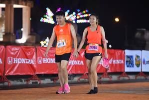 BIB: 24259, 27586
                            <button type="button" onclick="openModal(18006098)" class="btn btn-primary btn-sm float-right btn-popup" data-toggle="modal" data-target=".modal-high-quality">
                        <i class="fas fa-shopping-cart"></i> Add to Cart
                    </button>
                                            <button type="button" onclick="isThisMe(18006098, true)" class="btn btn-success btn-sm float-right btn-popup btn-isme hidden" data-toggle="tooltip" data-placement="bottom" title="นี่คือรูปของคุณใช่ไหม คลิกที่นี่เพื่อเอาเข้าอัลบั้ม">
                        <i class="fas fa-plus"></i> Add to album
                    </button>
                    <button type="button" onclick="isThisMe(18006098, false)" class="btn btn-warning btn-sm float-right btn-popup btn-isnotme hidden">
                        <i class="fas fa-ban"></i> Remove from album
                    </button>