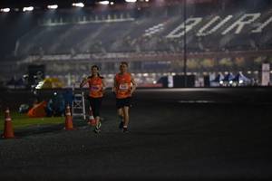 BIB: 
                            <button type="button" onclick="openModal(18047979)" class="btn btn-primary btn-sm float-right btn-popup" data-toggle="modal" data-target=".modal-high-quality">
                        <i class="fas fa-shopping-cart"></i> Add to Cart
                    </button>
                                            <button type="button" onclick="isThisMe(18047979, true)" class="btn btn-success btn-sm float-right btn-popup btn-isme hidden" data-toggle="tooltip" data-placement="bottom" title="นี่คือรูปของคุณใช่ไหม คลิกที่นี่เพื่อเอาเข้าอัลบั้ม">
                        <i class="fas fa-plus"></i> Add to album
                    </button>
                    <button type="button" onclick="isThisMe(18047979, false)" class="btn btn-warning btn-sm float-right btn-popup btn-isnotme hidden">
                        <i class="fas fa-ban"></i> Remove from album
                    </button>