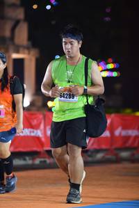 BIB: 22342, 22284, 2074, 252, 20087
                            <button type="button" onclick="openModal(16092642)" class="btn btn-primary btn-sm float-right btn-popup" data-toggle="modal" data-target=".modal-high-quality">
                        <i class="fas fa-shopping-cart"></i> Add to Cart
                    </button>
                                            <button type="button" onclick="isThisMe(16092642, true)" class="btn btn-success btn-sm float-right btn-popup btn-isme hidden" data-toggle="tooltip" data-placement="bottom" title="นี่คือรูปของคุณใช่ไหม คลิกที่นี่เพื่อเอาเข้าอัลบั้ม">
                        <i class="fas fa-plus"></i> Add to album
                    </button>
                    <button type="button" onclick="isThisMe(16092642, false)" class="btn btn-warning btn-sm float-right btn-popup btn-isnotme hidden">
                        <i class="fas fa-ban"></i> Remove from album
                    </button>