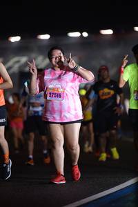 BIB: 27516
                            <button type="button" onclick="openModal(18047635)" class="btn btn-primary btn-sm float-right btn-popup" data-toggle="modal" data-target=".modal-high-quality">
                        <i class="fas fa-shopping-cart"></i> Add to Cart
                    </button>
                                            <button type="button" onclick="isThisMe(18047635, true)" class="btn btn-success btn-sm float-right btn-popup btn-isme hidden" data-toggle="tooltip" data-placement="bottom" title="นี่คือรูปของคุณใช่ไหม คลิกที่นี่เพื่อเอาเข้าอัลบั้ม">
                        <i class="fas fa-plus"></i> Add to album
                    </button>
                    <button type="button" onclick="isThisMe(18047635, false)" class="btn btn-warning btn-sm float-right btn-popup btn-isnotme hidden">
                        <i class="fas fa-ban"></i> Remove from album
                    </button>