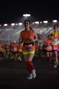 BIB: 25335
                            <button type="button" onclick="openModal(18050630)" class="btn btn-primary btn-sm float-right btn-popup" data-toggle="modal" data-target=".modal-high-quality">
                        <i class="fas fa-shopping-cart"></i> Add to Cart
                    </button>
                                            <button type="button" onclick="isThisMe(18050630, true)" class="btn btn-success btn-sm float-right btn-popup btn-isme hidden" data-toggle="tooltip" data-placement="bottom" title="นี่คือรูปของคุณใช่ไหม คลิกที่นี่เพื่อเอาเข้าอัลบั้ม">
                        <i class="fas fa-plus"></i> Add to album
                    </button>
                    <button type="button" onclick="isThisMe(18050630, false)" class="btn btn-warning btn-sm float-right btn-popup btn-isnotme hidden">
                        <i class="fas fa-ban"></i> Remove from album
                    </button>