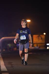 BIB: 42173
                            <button type="button" onclick="openModal(18004384)" class="btn btn-primary btn-sm float-right btn-popup" data-toggle="modal" data-target=".modal-high-quality">
                        <i class="fas fa-shopping-cart"></i> Add to Cart
                    </button>
                                            <button type="button" onclick="isThisMe(18004384, true)" class="btn btn-success btn-sm float-right btn-popup btn-isme hidden" data-toggle="tooltip" data-placement="bottom" title="นี่คือรูปของคุณใช่ไหม คลิกที่นี่เพื่อเอาเข้าอัลบั้ม">
                        <i class="fas fa-plus"></i> Add to album
                    </button>
                    <button type="button" onclick="isThisMe(18004384, false)" class="btn btn-warning btn-sm float-right btn-popup btn-isnotme hidden">
                        <i class="fas fa-ban"></i> Remove from album
                    </button>