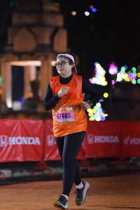 BIB: 
                            <button type="button" onclick="openModal(16088949)" class="btn btn-primary btn-sm float-right btn-popup" data-toggle="modal" data-target=".modal-high-quality">
                        <i class="fas fa-shopping-cart"></i> Add to Cart
                    </button>
                                            <button type="button" onclick="isThisMe(16088949, true)" class="btn btn-success btn-sm float-right btn-popup btn-isme hidden" data-toggle="tooltip" data-placement="bottom" title="นี่คือรูปของคุณใช่ไหม คลิกที่นี่เพื่อเอาเข้าอัลบั้ม">
                        <i class="fas fa-plus"></i> Add to album
                    </button>
                    <button type="button" onclick="isThisMe(16088949, false)" class="btn btn-warning btn-sm float-right btn-popup btn-isnotme hidden">
                        <i class="fas fa-ban"></i> Remove from album
                    </button>