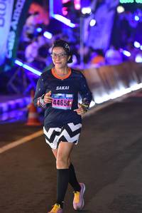 BIB: 25213, 127225
                            <button type="button" onclick="openModal(16099567)" class="btn btn-primary btn-sm float-right btn-popup" data-toggle="modal" data-target=".modal-high-quality">
                        <i class="fas fa-shopping-cart"></i> Add to Cart
                    </button>
                                            <button type="button" onclick="isThisMe(16099567, true)" class="btn btn-success btn-sm float-right btn-popup btn-isme hidden" data-toggle="tooltip" data-placement="bottom" title="นี่คือรูปของคุณใช่ไหม คลิกที่นี่เพื่อเอาเข้าอัลบั้ม">
                        <i class="fas fa-plus"></i> Add to album
                    </button>
                    <button type="button" onclick="isThisMe(16099567, false)" class="btn btn-warning btn-sm float-right btn-popup btn-isnotme hidden">
                        <i class="fas fa-ban"></i> Remove from album
                    </button>