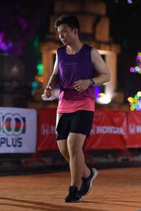 BIB: 22103, 2189
                            <button type="button" onclick="openModal(16095006)" class="btn btn-primary btn-sm float-right btn-popup" data-toggle="modal" data-target=".modal-high-quality">
                        <i class="fas fa-shopping-cart"></i> Add to Cart
                    </button>
                                            <button type="button" onclick="isThisMe(16095006, true)" class="btn btn-success btn-sm float-right btn-popup btn-isme hidden" data-toggle="tooltip" data-placement="bottom" title="นี่คือรูปของคุณใช่ไหม คลิกที่นี่เพื่อเอาเข้าอัลบั้ม">
                        <i class="fas fa-plus"></i> Add to album
                    </button>
                    <button type="button" onclick="isThisMe(16095006, false)" class="btn btn-warning btn-sm float-right btn-popup btn-isnotme hidden">
                        <i class="fas fa-ban"></i> Remove from album
                    </button>