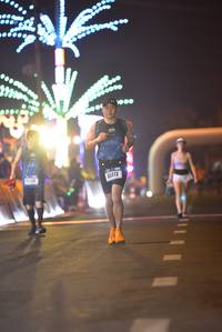 BIB: 20824, 70530
                            <button type="button" onclick="openModal(16100214)" class="btn btn-primary btn-sm float-right btn-popup" data-toggle="modal" data-target=".modal-high-quality">
                        <i class="fas fa-shopping-cart"></i> Add to Cart
                    </button>
                                            <button type="button" onclick="isThisMe(16100214, true)" class="btn btn-success btn-sm float-right btn-popup btn-isme hidden" data-toggle="tooltip" data-placement="bottom" title="นี่คือรูปของคุณใช่ไหม คลิกที่นี่เพื่อเอาเข้าอัลบั้ม">
                        <i class="fas fa-plus"></i> Add to album
                    </button>
                    <button type="button" onclick="isThisMe(16100214, false)" class="btn btn-warning btn-sm float-right btn-popup btn-isnotme hidden">
                        <i class="fas fa-ban"></i> Remove from album
                    </button>