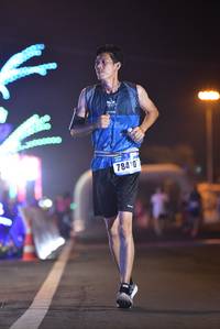 BIB: 23612
                            <button type="button" onclick="openModal(16106065)" class="btn btn-primary btn-sm float-right btn-popup" data-toggle="modal" data-target=".modal-high-quality">
                        <i class="fas fa-shopping-cart"></i> Add to Cart
                    </button>
                                            <button type="button" onclick="isThisMe(16106065, true)" class="btn btn-success btn-sm float-right btn-popup btn-isme hidden" data-toggle="tooltip" data-placement="bottom" title="นี่คือรูปของคุณใช่ไหม คลิกที่นี่เพื่อเอาเข้าอัลบั้ม">
                        <i class="fas fa-plus"></i> Add to album
                    </button>
                    <button type="button" onclick="isThisMe(16106065, false)" class="btn btn-warning btn-sm float-right btn-popup btn-isnotme hidden">
                        <i class="fas fa-ban"></i> Remove from album
                    </button>