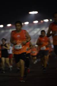 BIB: 
                            <button type="button" onclick="openModal(18050823)" class="btn btn-primary btn-sm float-right btn-popup" data-toggle="modal" data-target=".modal-high-quality">
                        <i class="fas fa-shopping-cart"></i> Add to Cart
                    </button>
                                            <button type="button" onclick="isThisMe(18050823, true)" class="btn btn-success btn-sm float-right btn-popup btn-isme hidden" data-toggle="tooltip" data-placement="bottom" title="นี่คือรูปของคุณใช่ไหม คลิกที่นี่เพื่อเอาเข้าอัลบั้ม">
                        <i class="fas fa-plus"></i> Add to album
                    </button>
                    <button type="button" onclick="isThisMe(18050823, false)" class="btn btn-warning btn-sm float-right btn-popup btn-isnotme hidden">
                        <i class="fas fa-ban"></i> Remove from album
                    </button>