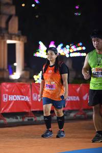 BIB: 20409, 10210
                            <button type="button" onclick="openModal(16092656)" class="btn btn-primary btn-sm float-right btn-popup" data-toggle="modal" data-target=".modal-high-quality">
                        <i class="fas fa-shopping-cart"></i> Add to Cart
                    </button>
                                            <button type="button" onclick="isThisMe(16092656, true)" class="btn btn-success btn-sm float-right btn-popup btn-isme hidden" data-toggle="tooltip" data-placement="bottom" title="นี่คือรูปของคุณใช่ไหม คลิกที่นี่เพื่อเอาเข้าอัลบั้ม">
                        <i class="fas fa-plus"></i> Add to album
                    </button>
                    <button type="button" onclick="isThisMe(16092656, false)" class="btn btn-warning btn-sm float-right btn-popup btn-isnotme hidden">
                        <i class="fas fa-ban"></i> Remove from album
                    </button>