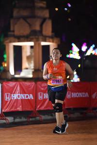 BIB: 221, 21396, 23197, 27355, 251
                            <button type="button" onclick="openModal(16093243)" class="btn btn-primary btn-sm float-right btn-popup" data-toggle="modal" data-target=".modal-high-quality">
                        <i class="fas fa-shopping-cart"></i> Add to Cart
                    </button>
                                            <button type="button" onclick="isThisMe(16093243, true)" class="btn btn-success btn-sm float-right btn-popup btn-isme hidden" data-toggle="tooltip" data-placement="bottom" title="นี่คือรูปของคุณใช่ไหม คลิกที่นี่เพื่อเอาเข้าอัลบั้ม">
                        <i class="fas fa-plus"></i> Add to album
                    </button>
                    <button type="button" onclick="isThisMe(16093243, false)" class="btn btn-warning btn-sm float-right btn-popup btn-isnotme hidden">
                        <i class="fas fa-ban"></i> Remove from album
                    </button>