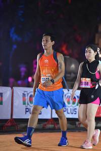 BIB: 26992
                            <button type="button" onclick="openModal(16098720)" class="btn btn-primary btn-sm float-right btn-popup" data-toggle="modal" data-target=".modal-high-quality">
                        <i class="fas fa-shopping-cart"></i> Add to Cart
                    </button>
                                            <button type="button" onclick="isThisMe(16098720, true)" class="btn btn-success btn-sm float-right btn-popup btn-isme hidden" data-toggle="tooltip" data-placement="bottom" title="นี่คือรูปของคุณใช่ไหม คลิกที่นี่เพื่อเอาเข้าอัลบั้ม">
                        <i class="fas fa-plus"></i> Add to album
                    </button>
                    <button type="button" onclick="isThisMe(16098720, false)" class="btn btn-warning btn-sm float-right btn-popup btn-isnotme hidden">
                        <i class="fas fa-ban"></i> Remove from album
                    </button>