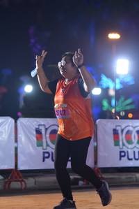 BIB: 26834
                            <button type="button" onclick="openModal(16099230)" class="btn btn-primary btn-sm float-right btn-popup" data-toggle="modal" data-target=".modal-high-quality">
                        <i class="fas fa-shopping-cart"></i> Add to Cart
                    </button>
                                            <button type="button" onclick="isThisMe(16099230, true)" class="btn btn-success btn-sm float-right btn-popup btn-isme hidden" data-toggle="tooltip" data-placement="bottom" title="นี่คือรูปของคุณใช่ไหม คลิกที่นี่เพื่อเอาเข้าอัลบั้ม">
                        <i class="fas fa-plus"></i> Add to album
                    </button>
                    <button type="button" onclick="isThisMe(16099230, false)" class="btn btn-warning btn-sm float-right btn-popup btn-isnotme hidden">
                        <i class="fas fa-ban"></i> Remove from album
                    </button>