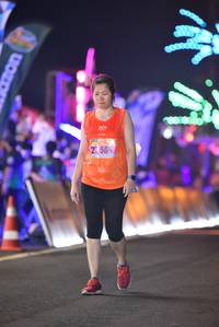 BIB: 22062
                            <button type="button" onclick="openModal(16099961)" class="btn btn-primary btn-sm float-right btn-popup" data-toggle="modal" data-target=".modal-high-quality">
                        <i class="fas fa-shopping-cart"></i> Add to Cart
                    </button>
                                            <button type="button" onclick="isThisMe(16099961, true)" class="btn btn-success btn-sm float-right btn-popup btn-isme hidden" data-toggle="tooltip" data-placement="bottom" title="นี่คือรูปของคุณใช่ไหม คลิกที่นี่เพื่อเอาเข้าอัลบั้ม">
                        <i class="fas fa-plus"></i> Add to album
                    </button>
                    <button type="button" onclick="isThisMe(16099961, false)" class="btn btn-warning btn-sm float-right btn-popup btn-isnotme hidden">
                        <i class="fas fa-ban"></i> Remove from album
                    </button>