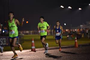 BIB: 215, 20151, 21139
                            <button type="button" onclick="openModal(18055138)" class="btn btn-primary btn-sm float-right btn-popup" data-toggle="modal" data-target=".modal-high-quality">
                        <i class="fas fa-shopping-cart"></i> Add to Cart
                    </button>
                                            <button type="button" onclick="isThisMe(18055138, true)" class="btn btn-success btn-sm float-right btn-popup btn-isme hidden" data-toggle="tooltip" data-placement="bottom" title="นี่คือรูปของคุณใช่ไหม คลิกที่นี่เพื่อเอาเข้าอัลบั้ม">
                        <i class="fas fa-plus"></i> Add to album
                    </button>
                    <button type="button" onclick="isThisMe(18055138, false)" class="btn btn-warning btn-sm float-right btn-popup btn-isnotme hidden">
                        <i class="fas fa-ban"></i> Remove from album
                    </button>