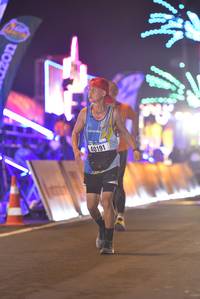 BIB: 23637, 2043, 25969
                            <button type="button" onclick="openModal(16103342)" class="btn btn-primary btn-sm float-right btn-popup" data-toggle="modal" data-target=".modal-high-quality">
                        <i class="fas fa-shopping-cart"></i> Add to Cart
                    </button>
                                            <button type="button" onclick="isThisMe(16103342, true)" class="btn btn-success btn-sm float-right btn-popup btn-isme hidden" data-toggle="tooltip" data-placement="bottom" title="นี่คือรูปของคุณใช่ไหม คลิกที่นี่เพื่อเอาเข้าอัลบั้ม">
                        <i class="fas fa-plus"></i> Add to album
                    </button>
                    <button type="button" onclick="isThisMe(16103342, false)" class="btn btn-warning btn-sm float-right btn-popup btn-isnotme hidden">
                        <i class="fas fa-ban"></i> Remove from album
                    </button>