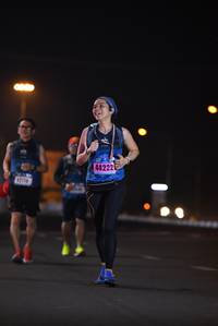 BIB: 44222, 42118
                            <button type="button" onclick="openModal(18004821)" class="btn btn-primary btn-sm float-right btn-popup" data-toggle="modal" data-target=".modal-high-quality">
                        <i class="fas fa-shopping-cart"></i> Add to Cart
                    </button>
                                            <button type="button" onclick="isThisMe(18004821, true)" class="btn btn-success btn-sm float-right btn-popup btn-isme hidden" data-toggle="tooltip" data-placement="bottom" title="นี่คือรูปของคุณใช่ไหม คลิกที่นี่เพื่อเอาเข้าอัลบั้ม">
                        <i class="fas fa-plus"></i> Add to album
                    </button>
                    <button type="button" onclick="isThisMe(18004821, false)" class="btn btn-warning btn-sm float-right btn-popup btn-isnotme hidden">
                        <i class="fas fa-ban"></i> Remove from album
                    </button>