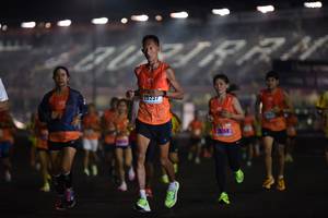 BIB: 20237, 26168
                            <button type="button" onclick="openModal(18050020)" class="btn btn-primary btn-sm float-right btn-popup" data-toggle="modal" data-target=".modal-high-quality">
                        <i class="fas fa-shopping-cart"></i> Add to Cart
                    </button>
                                            <button type="button" onclick="isThisMe(18050020, true)" class="btn btn-success btn-sm float-right btn-popup btn-isme hidden" data-toggle="tooltip" data-placement="bottom" title="นี่คือรูปของคุณใช่ไหม คลิกที่นี่เพื่อเอาเข้าอัลบั้ม">
                        <i class="fas fa-plus"></i> Add to album
                    </button>
                    <button type="button" onclick="isThisMe(18050020, false)" class="btn btn-warning btn-sm float-right btn-popup btn-isnotme hidden">
                        <i class="fas fa-ban"></i> Remove from album
                    </button>