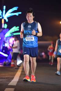 BIB: 23947
                            <button type="button" onclick="openModal(16106177)" class="btn btn-primary btn-sm float-right btn-popup" data-toggle="modal" data-target=".modal-high-quality">
                        <i class="fas fa-shopping-cart"></i> Add to Cart
                    </button>
                                            <button type="button" onclick="isThisMe(16106177, true)" class="btn btn-success btn-sm float-right btn-popup btn-isme hidden" data-toggle="tooltip" data-placement="bottom" title="นี่คือรูปของคุณใช่ไหม คลิกที่นี่เพื่อเอาเข้าอัลบั้ม">
                        <i class="fas fa-plus"></i> Add to album
                    </button>
                    <button type="button" onclick="isThisMe(16106177, false)" class="btn btn-warning btn-sm float-right btn-popup btn-isnotme hidden">
                        <i class="fas fa-ban"></i> Remove from album
                    </button>