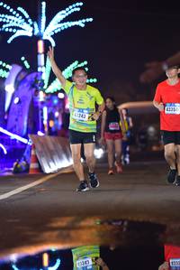 BIB: 43354, 43243, 03503, 1332
                            <button type="button" onclick="openModal(18007385)" class="btn btn-primary btn-sm float-right btn-popup" data-toggle="modal" data-target=".modal-high-quality">
                        <i class="fas fa-shopping-cart"></i> Add to Cart
                    </button>
                                            <button type="button" onclick="isThisMe(18007385, true)" class="btn btn-success btn-sm float-right btn-popup btn-isme hidden" data-toggle="tooltip" data-placement="bottom" title="นี่คือรูปของคุณใช่ไหม คลิกที่นี่เพื่อเอาเข้าอัลบั้ม">
                        <i class="fas fa-plus"></i> Add to album
                    </button>
                    <button type="button" onclick="isThisMe(18007385, false)" class="btn btn-warning btn-sm float-right btn-popup btn-isnotme hidden">
                        <i class="fas fa-ban"></i> Remove from album
                    </button>