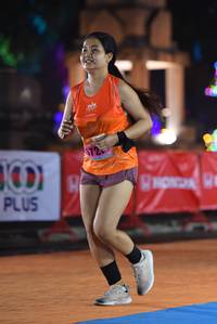 BIB: 273
                            <button type="button" onclick="openModal(16095665)" class="btn btn-primary btn-sm float-right btn-popup" data-toggle="modal" data-target=".modal-high-quality">
                        <i class="fas fa-shopping-cart"></i> Add to Cart
                    </button>
                                            <button type="button" onclick="isThisMe(16095665, true)" class="btn btn-success btn-sm float-right btn-popup btn-isme hidden" data-toggle="tooltip" data-placement="bottom" title="นี่คือรูปของคุณใช่ไหม คลิกที่นี่เพื่อเอาเข้าอัลบั้ม">
                        <i class="fas fa-plus"></i> Add to album
                    </button>
                    <button type="button" onclick="isThisMe(16095665, false)" class="btn btn-warning btn-sm float-right btn-popup btn-isnotme hidden">
                        <i class="fas fa-ban"></i> Remove from album
                    </button>