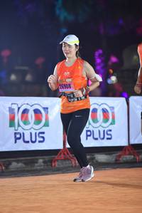 BIB: 27124, 20360
                            <button type="button" onclick="openModal(16099181)" class="btn btn-primary btn-sm float-right btn-popup" data-toggle="modal" data-target=".modal-high-quality">
                        <i class="fas fa-shopping-cart"></i> Add to Cart
                    </button>
                                            <button type="button" onclick="isThisMe(16099181, true)" class="btn btn-success btn-sm float-right btn-popup btn-isme hidden" data-toggle="tooltip" data-placement="bottom" title="นี่คือรูปของคุณใช่ไหม คลิกที่นี่เพื่อเอาเข้าอัลบั้ม">
                        <i class="fas fa-plus"></i> Add to album
                    </button>
                    <button type="button" onclick="isThisMe(16099181, false)" class="btn btn-warning btn-sm float-right btn-popup btn-isnotme hidden">
                        <i class="fas fa-ban"></i> Remove from album
                    </button>