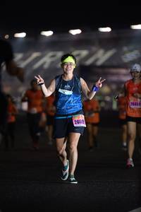 BIB: 26448, 2609
                            <button type="button" onclick="openModal(18047723)" class="btn btn-primary btn-sm float-right btn-popup" data-toggle="modal" data-target=".modal-high-quality">
                        <i class="fas fa-shopping-cart"></i> Add to Cart
                    </button>
                                            <button type="button" onclick="isThisMe(18047723, true)" class="btn btn-success btn-sm float-right btn-popup btn-isme hidden" data-toggle="tooltip" data-placement="bottom" title="นี่คือรูปของคุณใช่ไหม คลิกที่นี่เพื่อเอาเข้าอัลบั้ม">
                        <i class="fas fa-plus"></i> Add to album
                    </button>
                    <button type="button" onclick="isThisMe(18047723, false)" class="btn btn-warning btn-sm float-right btn-popup btn-isnotme hidden">
                        <i class="fas fa-ban"></i> Remove from album
                    </button>