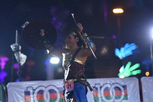 BIB: 1671
                            <button type="button" onclick="openModal(18014597)" class="btn btn-primary btn-sm float-right btn-popup" data-toggle="modal" data-target=".modal-high-quality">
                        <i class="fas fa-shopping-cart"></i> Add to Cart
                    </button>
                                            <button type="button" onclick="isThisMe(18014597, true)" class="btn btn-success btn-sm float-right btn-popup btn-isme hidden" data-toggle="tooltip" data-placement="bottom" title="นี่คือรูปของคุณใช่ไหม คลิกที่นี่เพื่อเอาเข้าอัลบั้ม">
                        <i class="fas fa-plus"></i> Add to album
                    </button>
                    <button type="button" onclick="isThisMe(18014597, false)" class="btn btn-warning btn-sm float-right btn-popup btn-isnotme hidden">
                        <i class="fas fa-ban"></i> Remove from album
                    </button>