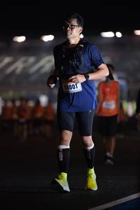 BIB: 24001
                            <button type="button" onclick="openModal(18047760)" class="btn btn-primary btn-sm float-right btn-popup" data-toggle="modal" data-target=".modal-high-quality">
                        <i class="fas fa-shopping-cart"></i> Add to Cart
                    </button>
                                            <button type="button" onclick="isThisMe(18047760, true)" class="btn btn-success btn-sm float-right btn-popup btn-isme hidden" data-toggle="tooltip" data-placement="bottom" title="นี่คือรูปของคุณใช่ไหม คลิกที่นี่เพื่อเอาเข้าอัลบั้ม">
                        <i class="fas fa-plus"></i> Add to album
                    </button>
                    <button type="button" onclick="isThisMe(18047760, false)" class="btn btn-warning btn-sm float-right btn-popup btn-isnotme hidden">
                        <i class="fas fa-ban"></i> Remove from album
                    </button>