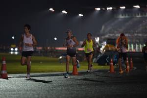 BIB: 2231
                            <button type="button" onclick="openModal(18054699)" class="btn btn-primary btn-sm float-right btn-popup" data-toggle="modal" data-target=".modal-high-quality">
                        <i class="fas fa-shopping-cart"></i> Add to Cart
                    </button>
                                            <button type="button" onclick="isThisMe(18054699, true)" class="btn btn-success btn-sm float-right btn-popup btn-isme hidden" data-toggle="tooltip" data-placement="bottom" title="นี่คือรูปของคุณใช่ไหม คลิกที่นี่เพื่อเอาเข้าอัลบั้ม">
                        <i class="fas fa-plus"></i> Add to album
                    </button>
                    <button type="button" onclick="isThisMe(18054699, false)" class="btn btn-warning btn-sm float-right btn-popup btn-isnotme hidden">
                        <i class="fas fa-ban"></i> Remove from album
                    </button>