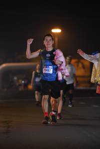 BIB: 73407
                            <button type="button" onclick="openModal(18004601)" class="btn btn-primary btn-sm float-right btn-popup" data-toggle="modal" data-target=".modal-high-quality">
                        <i class="fas fa-shopping-cart"></i> Add to Cart
                    </button>
                                            <button type="button" onclick="isThisMe(18004601, true)" class="btn btn-success btn-sm float-right btn-popup btn-isme hidden" data-toggle="tooltip" data-placement="bottom" title="นี่คือรูปของคุณใช่ไหม คลิกที่นี่เพื่อเอาเข้าอัลบั้ม">
                        <i class="fas fa-plus"></i> Add to album
                    </button>
                    <button type="button" onclick="isThisMe(18004601, false)" class="btn btn-warning btn-sm float-right btn-popup btn-isnotme hidden">
                        <i class="fas fa-ban"></i> Remove from album
                    </button>