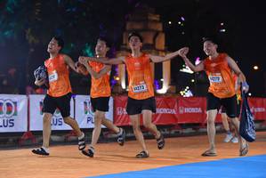 BIB: 20863
                            <button type="button" onclick="openModal(16090502)" class="btn btn-primary btn-sm float-right btn-popup" data-toggle="modal" data-target=".modal-high-quality">
                        <i class="fas fa-shopping-cart"></i> Add to Cart
                    </button>
                                            <button type="button" onclick="isThisMe(16090502, true)" class="btn btn-success btn-sm float-right btn-popup btn-isme hidden" data-toggle="tooltip" data-placement="bottom" title="นี่คือรูปของคุณใช่ไหม คลิกที่นี่เพื่อเอาเข้าอัลบั้ม">
                        <i class="fas fa-plus"></i> Add to album
                    </button>
                    <button type="button" onclick="isThisMe(16090502, false)" class="btn btn-warning btn-sm float-right btn-popup btn-isnotme hidden">
                        <i class="fas fa-ban"></i> Remove from album
                    </button>