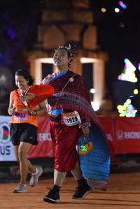 BIB: 111, 754
                            <button type="button" onclick="openModal(16096256)" class="btn btn-primary btn-sm float-right btn-popup" data-toggle="modal" data-target=".modal-high-quality">
                        <i class="fas fa-shopping-cart"></i> Add to Cart
                    </button>
                                            <button type="button" onclick="isThisMe(16096256, true)" class="btn btn-success btn-sm float-right btn-popup btn-isme hidden" data-toggle="tooltip" data-placement="bottom" title="นี่คือรูปของคุณใช่ไหม คลิกที่นี่เพื่อเอาเข้าอัลบั้ม">
                        <i class="fas fa-plus"></i> Add to album
                    </button>
                    <button type="button" onclick="isThisMe(16096256, false)" class="btn btn-warning btn-sm float-right btn-popup btn-isnotme hidden">
                        <i class="fas fa-ban"></i> Remove from album
                    </button>